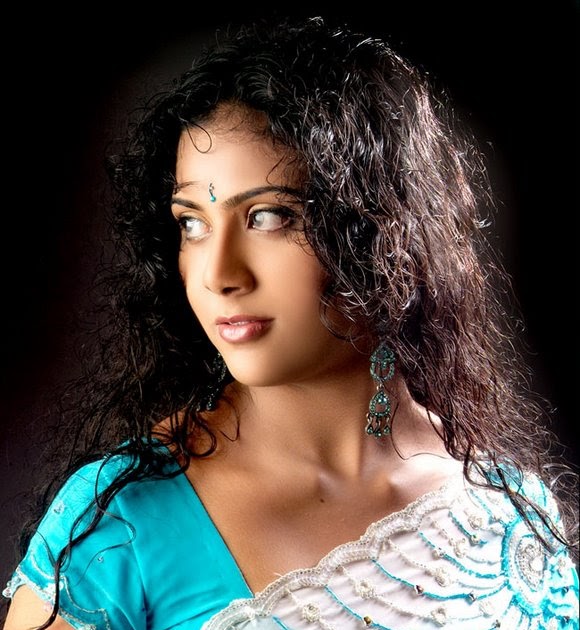 indian mallu small girls naked virgins being licked pussy